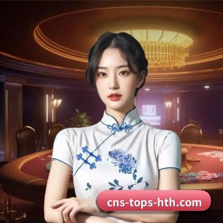 平台概览 - 体育资讯内容服务(HTH)